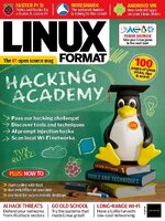 Linux Format